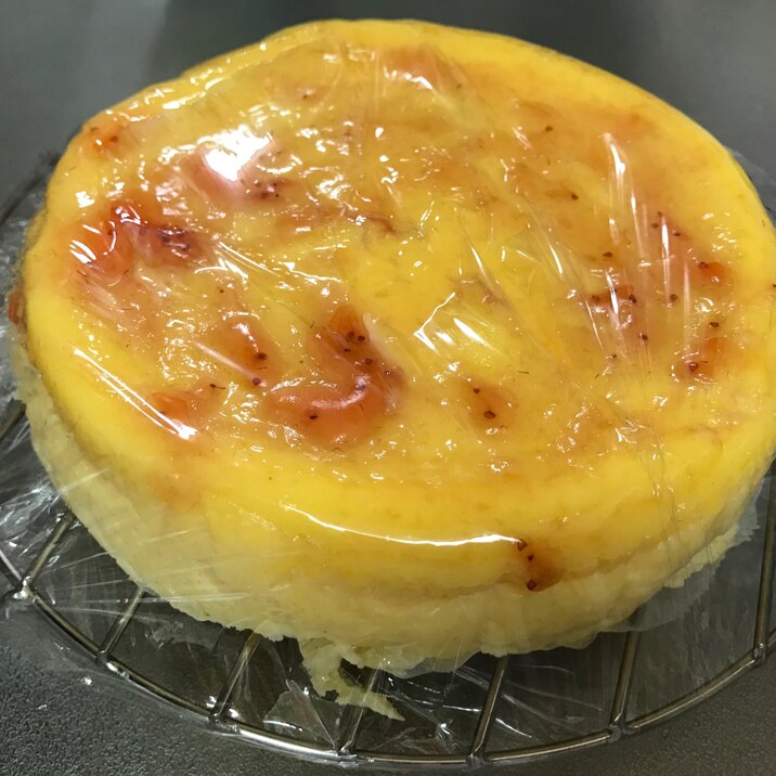 小麦粉も生クリームも無し シンプル簡単チーズケーキ レシピ 作り方 By しおぴ 楽天レシピ 小麦粉も生クリームも無し シンプル簡単チーズケーキ レシピ 作り方 By しおぴ 楽天レシピ